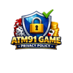 ATM Game online gaming platform with mobile-friendly interface and secure login access