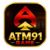 ATM Game online gaming platform with mobile-friendly interface and secure login access